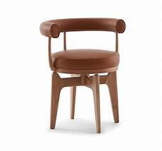 sedia cassina indochine sedia cassina acquista deplain sedia cassina indochine sedia cassina acquista deplain
