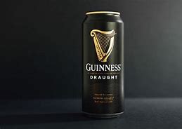 Image result for Alcohol Packaging Black and Gold