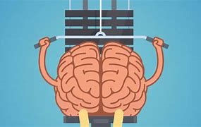 Image result for How to Improve Memory Psychology