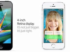 Image result for iphone 5 5s se comparison