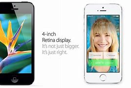 Image result for iphone 5 5s difference