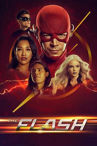 Image result for Dramatic TV Show Posters