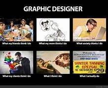 Image result for Corporate Art Style Meme