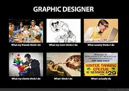 Image result for Graphic Designer Jokes
