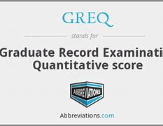 Image result for gre�q