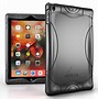 Image result for iPad with Case