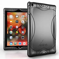 Image result for Kaleidio Case for iPad Pro