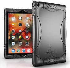 Image result for Double iPad and Surface Case