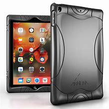 Image result for iPad Heavy Duty Protective Case