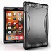 Image result for iPad Protector Bag