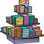 Image result for Book Fair Graphic