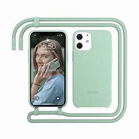 Image result for iPhone 12 Mini Green Mint Case