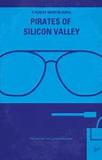 Image result for Pirates of Silicon Valley Movie