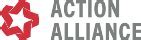 Image result for Action Alliance