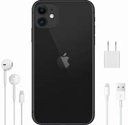 Image result for Apple iPhone 11 64GB Smartphone