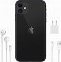 Image result for Red White and Black iPhone 11