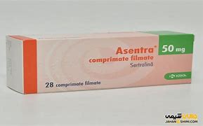 Image result for asentro