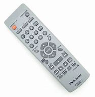 Image result for DVD Remote Control Look Like