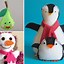 Image result for Christmas Sewing Projects for Beginners