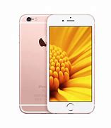 Image result for iphone 6s rose gold 128 gb