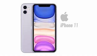 Image result for iPhone 11 S Plus Price