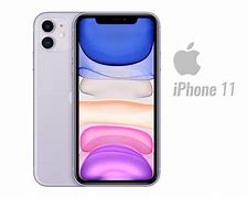 Image result for How Much Is iPhone 11 in Philippines