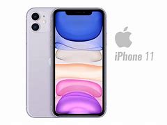 Image result for iPhone 11 Pro Max How Much Does It Cost