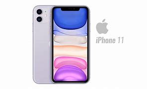 Image result for iPhone 11 Pro Philippine Price