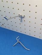 Image result for Heavy Duty Wall Hanger Hooks