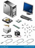 Image result for Dell Desktop Computer Connected to Bell Accessories