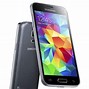 Image result for Samsung Galaxy S5 Mini Cases