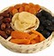 Image result for Fruit and Nut Gift Baskets