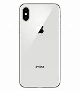 Image result for iPhone X 64