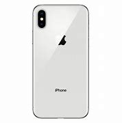 Image result for iphone x silver 64 gb