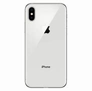 Image result for +iphone x silver 64 gb