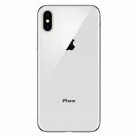 Image result for iphone x 64 gb boost cell