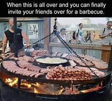 Image result for Grill Obsession Meme