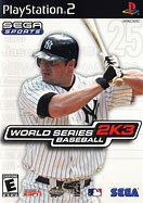 Image result for Baseball Games On PlayStation