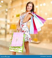 Image result for Shopping Stock Image