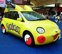 Image result for Cars GameCube