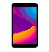 Image result for Samsung Compact Tablet 8 Inch