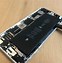 Image result for iPhone 6 Plus Battery Replacement