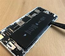 Image result for iphone 6 plus batteries