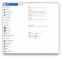 Image result for iOS Default Apps