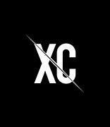 Image result for XC Clan Logo