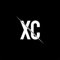 Image result for XC Logo Funny