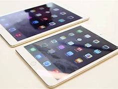 Image result for Apple iPad Air 2 Colors