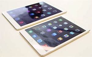 Image result for Kinds of Apple iPad Mini