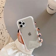 Image result for What is the most protective iPhone case?