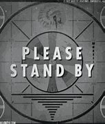 Image result for Fallout 3 Stand by Meme